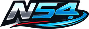 n54